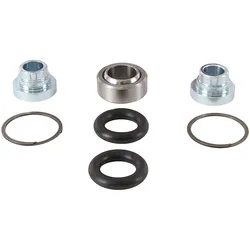 All Balls Front Upper Shock Bearing Kit