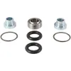 All Balls Front Upper Shock Bearing Kit