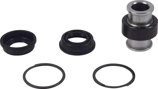 All Balls Front Lower Shock Bearing Kit