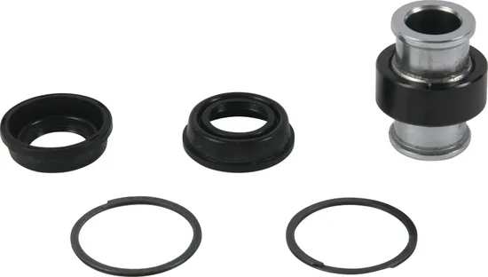 All Balls Front Lower Shock Bearing Kit