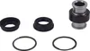 All Balls Front Lower Shock Bearing Kit