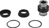 All Balls Front Lower Shock Bearing Kit