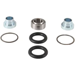 All Balls Front Lower Shock Bearing Kit