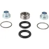 All Balls Front Lower Shock Bearing Kit