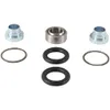 All Balls Front Lower Shock Bearing Kit