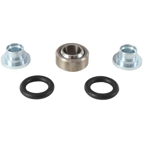 All Balls Rear Lower Shock Bearing Kit