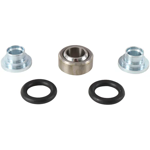 All Balls Rear Lower Shock Bearing Kit