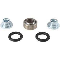 All Balls Rear Lower Shock Bearing Kit