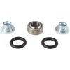 All Balls Rear Lower Shock Bearing Kit