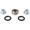 All Balls Rear Lower Shock Bearing Kit