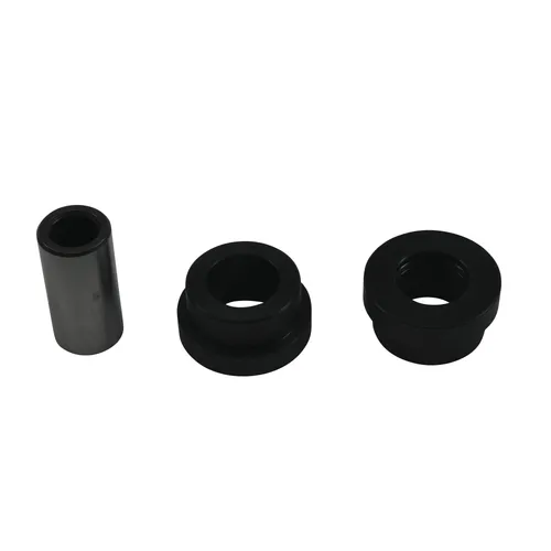 All Balls Front Upper Shock Bearing Kit