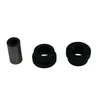 All Balls Front Upper Shock Bearing Kit