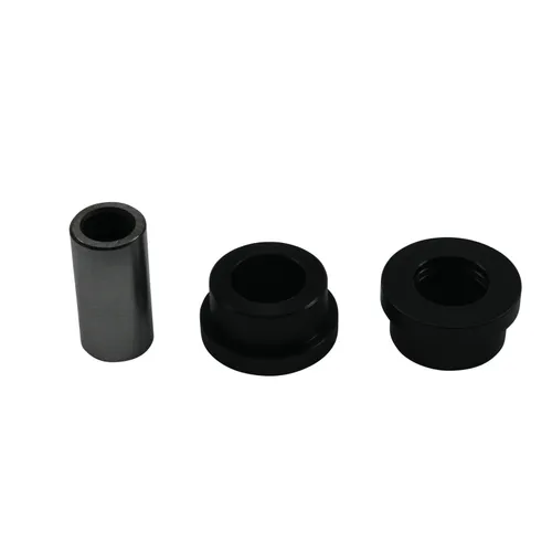All Balls Front Lower Shock Bearing Kit