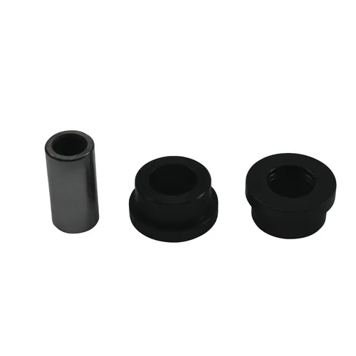All Balls Front Lower Shock Bearing Kit
