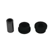 All Balls Front Lower Shock Bearing Kit