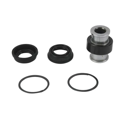 All Balls Front Lower Shock Bearing Kit