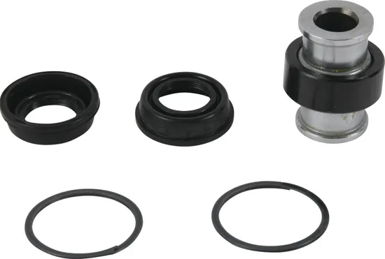 All Balls Front Lower Shock Bearing Kit