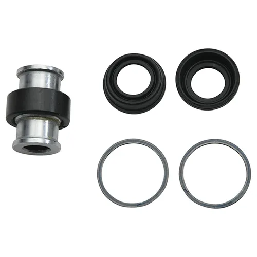 All Balls Front Lower Shock Bearing Kit