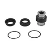 All Balls Front Lower Shock Bearing Kit