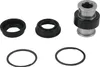 All Balls Front Lower Shock Bearing Kit