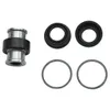All Balls Front Lower Shock Bearing Kit