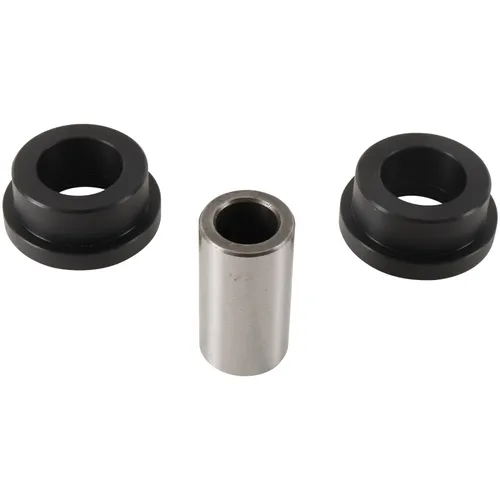 All Balls Front Lower Shock Bearing Kit