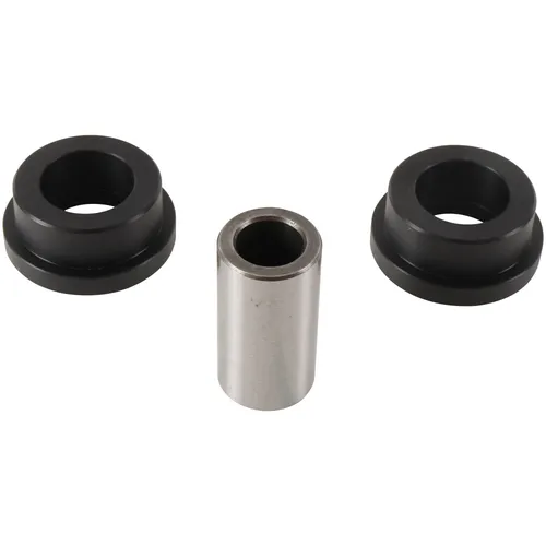 All Balls Front Lower Shock Bearing Kit