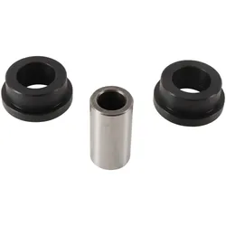 All Balls Front Lower Shock Bearing Kit