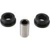 All Balls Front Lower Shock Bearing Kit