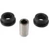 All Balls Front Lower Shock Bearing Kit