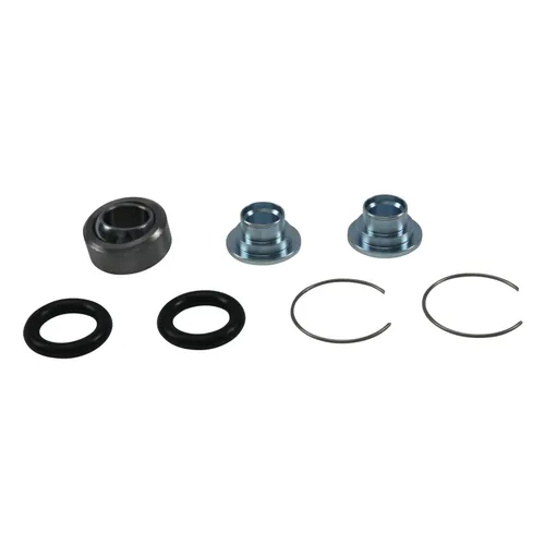 All Balls Rear Lower Shock Bearing Kit