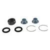 All Balls Rear Lower Shock Bearing Kit