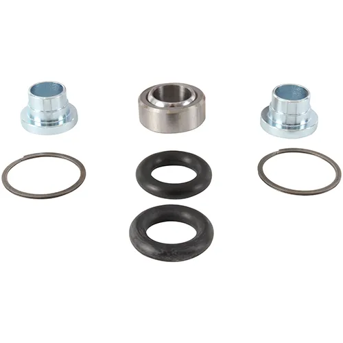 All Balls Rear Lower Shock Bearing Kit