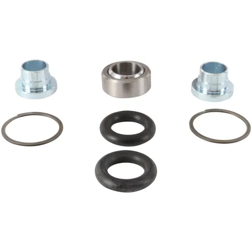 All Balls Rear Lower Shock Bearing Kit