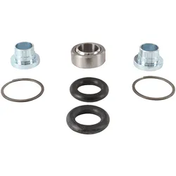 All Balls Rear Lower Shock Bearing Kit