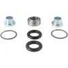 All Balls Rear Lower Shock Bearing Kit