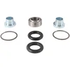 All Balls Rear Lower Shock Bearing Kit