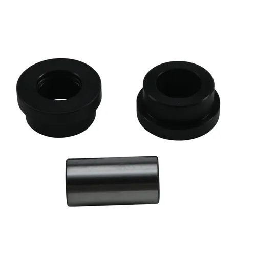All Balls Front Lower Shock Bearing Kit