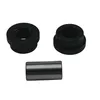 All Balls Front Lower Shock Bearing Kit