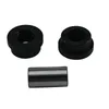 All Balls Front Lower Shock Bearing Kit