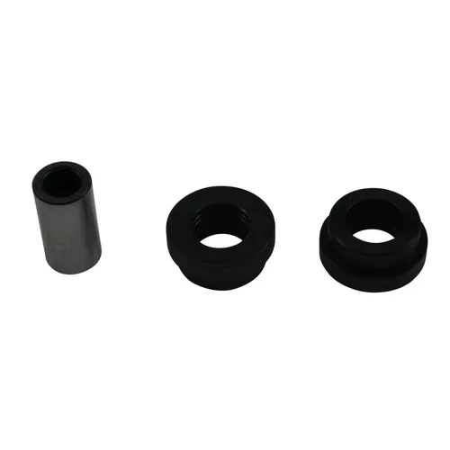 All Balls Front Lower Shock Bearing Kit