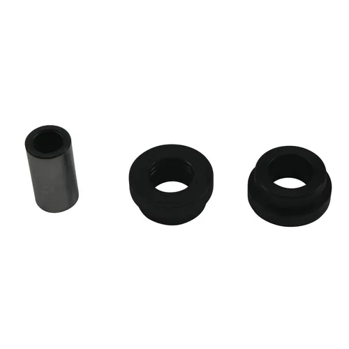 All Balls Front Lower Shock Bearing Kit