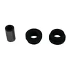 All Balls Front Lower Shock Bearing Kit