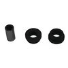 All Balls Front Lower Shock Bearing Kit
