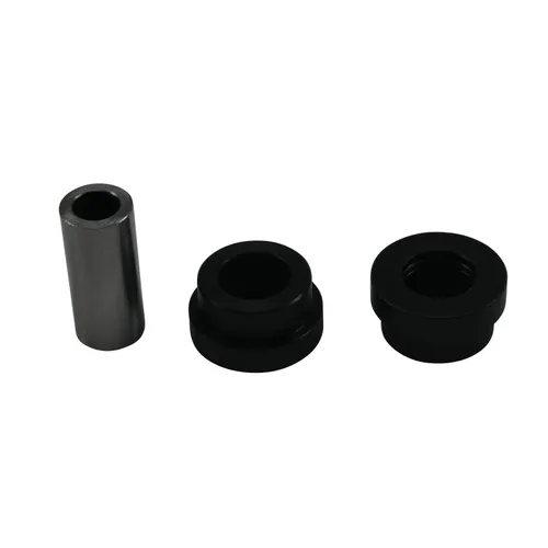 All Balls Front Lower Shock Bearing Kit