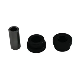 All Balls Front Lower Shock Bearing Kit
