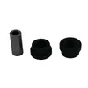 All Balls Front Lower Shock Bearing Kit