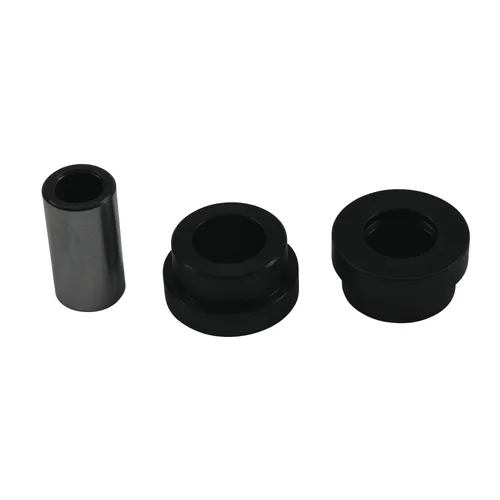 All Balls Rear Lower Shock Bearing Kit
