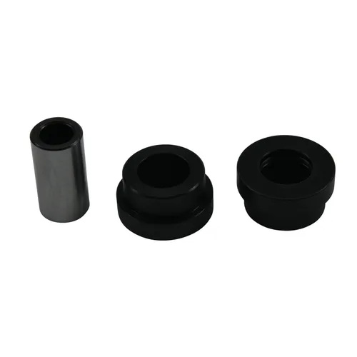 All Balls Rear Lower Shock Bearing Kit