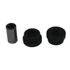 All Balls Rear Lower Shock Bearing Kit